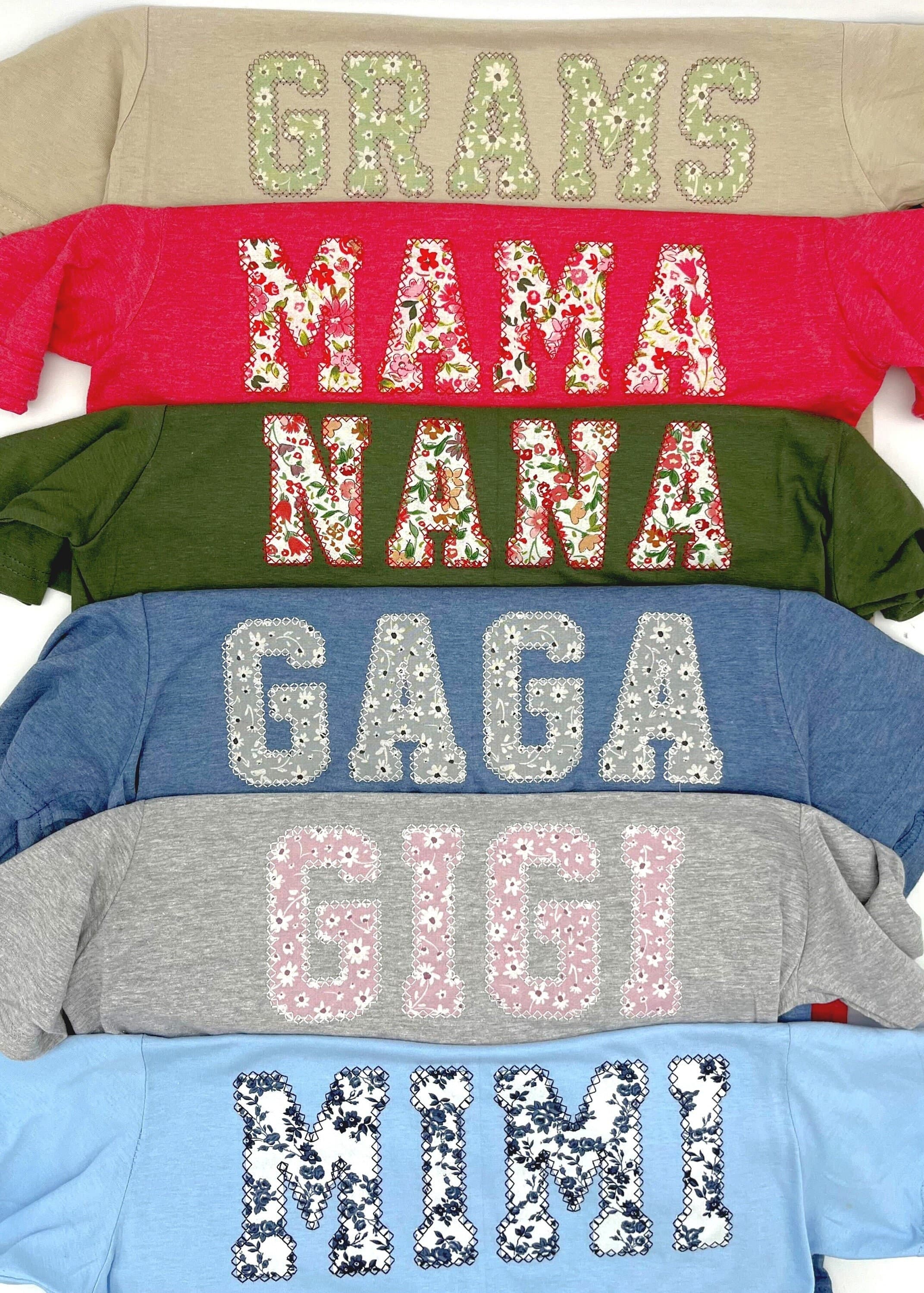 Mothers Day product 3