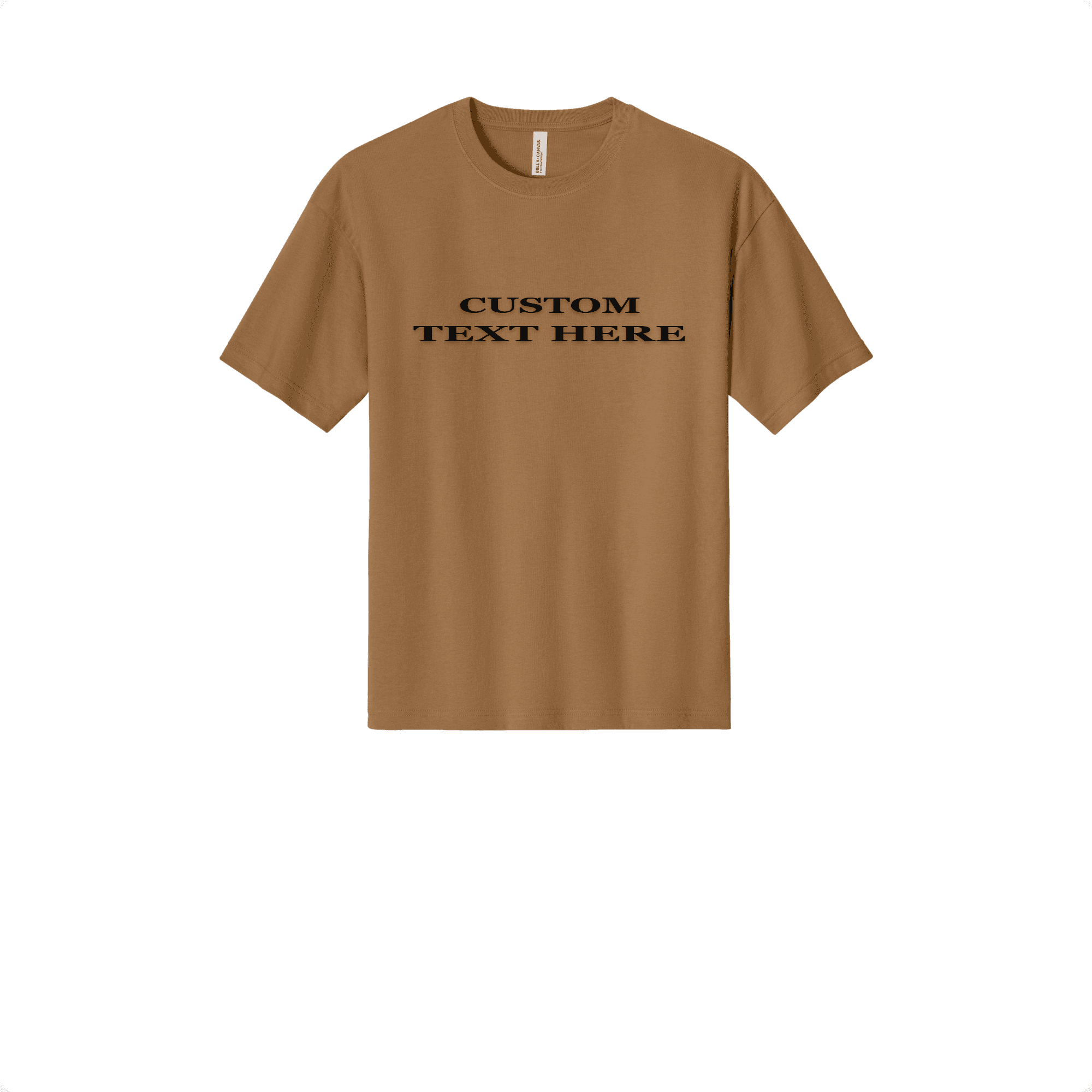 Monogram Everything product 1